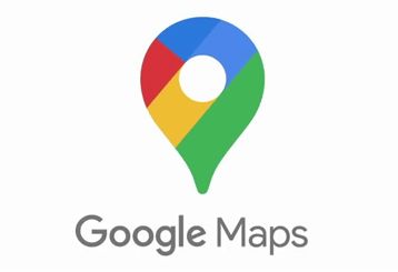 Tạo địa điểm trên Google Maps